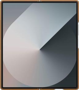 Renoverad Samsung Kindsuit Phone Case for Galaxy Z Fold6 - Reebelo Sverige