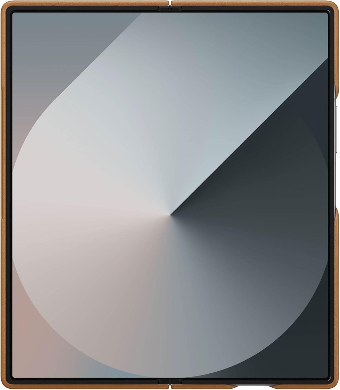 Renoverad Samsung Kindsuit Phone Case for Galaxy Z Fold6 - Reebelo Sverige