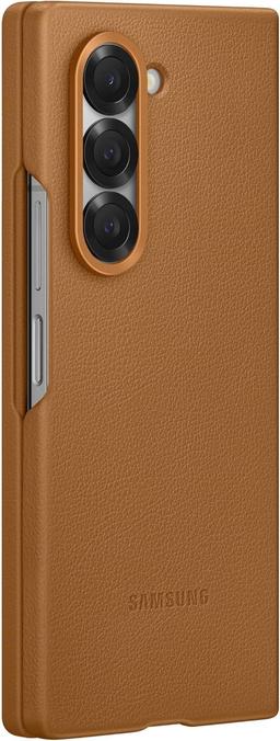 Renoverad Samsung Kindsuit Phone Case for Galaxy Z Fold6 - Reebelo Sverige