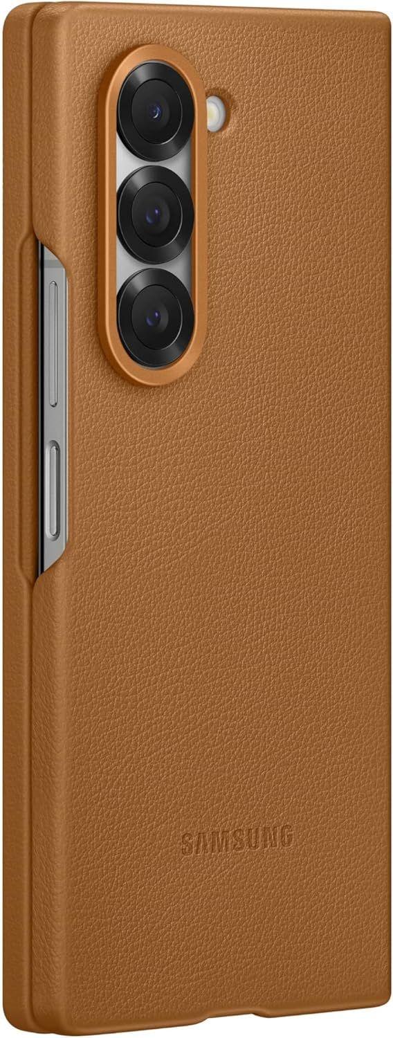 Renoverad Samsung Kindsuit Phone Case for Galaxy Z Fold6 - Reebelo Sverige