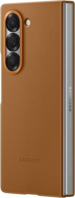 Renoverad Samsung Kindsuit Phone Case for Galaxy Z Fold6 - Reebelo Sverige