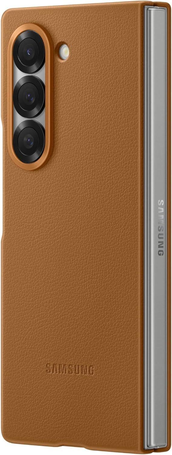 Renoverad Samsung Kindsuit Phone Case for Galaxy Z Fold6 - Reebelo Sverige
