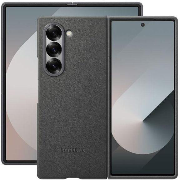 Renoverad Samsung Kindsuit Phone Case for Galaxy Z Fold6 - Reebelo Sverige