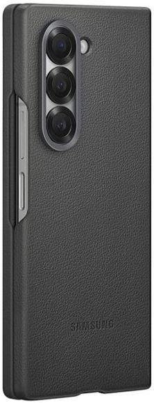 Renoverad Samsung Kindsuit Phone Case for Galaxy Z Fold6 - Reebelo Sverige