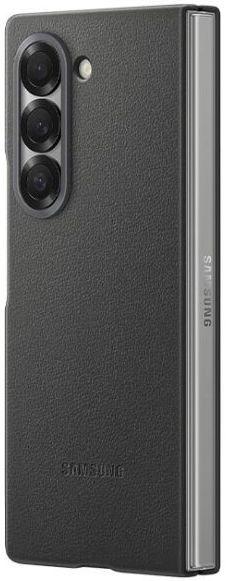 Renoverad Samsung Kindsuit Phone Case for Galaxy Z Fold6 - Reebelo Sverige