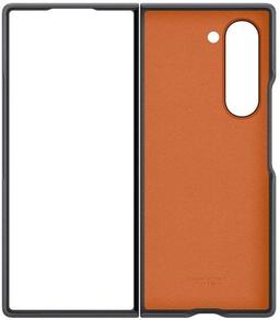 Renoverad Samsung Kindsuit Phone Case for Galaxy Z Fold6 - Reebelo Sverige