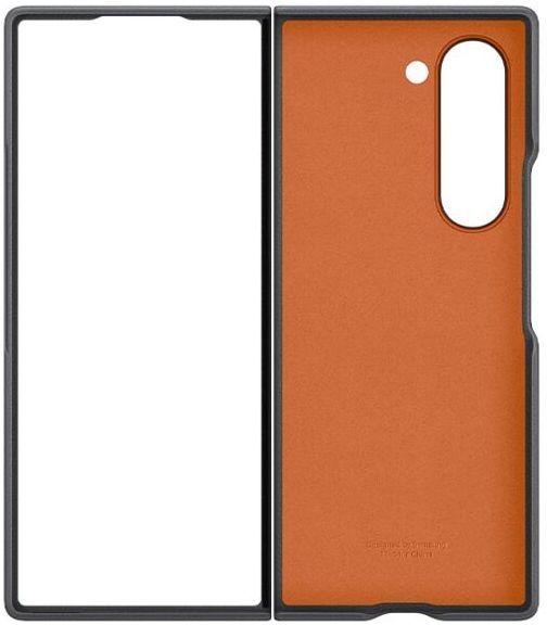 Renoverad Samsung Kindsuit Phone Case for Galaxy Z Fold6 - Reebelo Sverige
