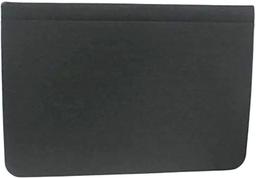 Renoverad Samsung Laptop Protect Sleeve Case Bag - Reebelo Sverige