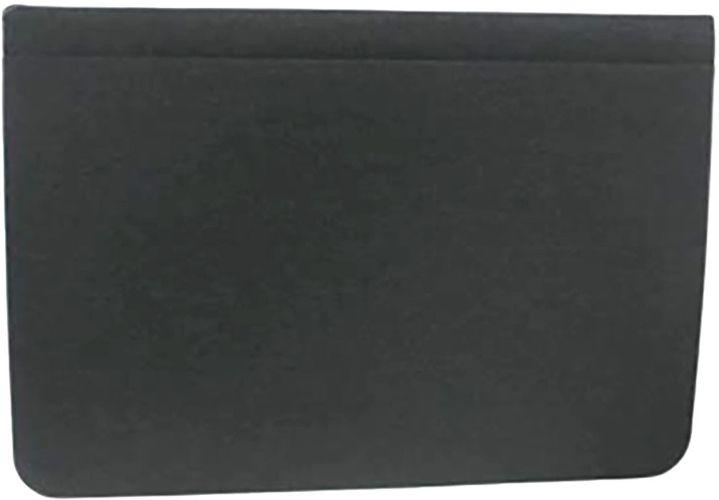 Renoverad Samsung Laptop Protect Sleeve Case Bag - Reebelo Sverige
