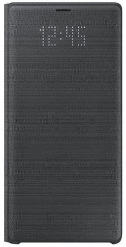 Renoverad Samsung LED View Cover Phone Case for Galaxy Note9 - Reebelo Sverige