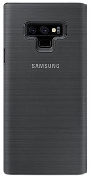 Renoverad Samsung LED View Cover Phone Case for Galaxy Note9 - Reebelo Sverige