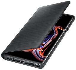 Renoverad Samsung LED View Cover Phone Case for Galaxy Note9 - Reebelo Sverige