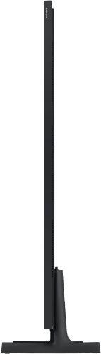 Renoverad Samsung LS03A The Frame QLED 4K Smart TV - Reebelo Sverige