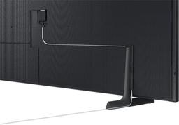 Renoverad Samsung LS03A The Frame QLED 4K Smart TV - Reebelo Sverige