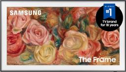 Renoverad Samsung LS03D 55" Class The Frame QLED 4K  - Reebelo Sverige