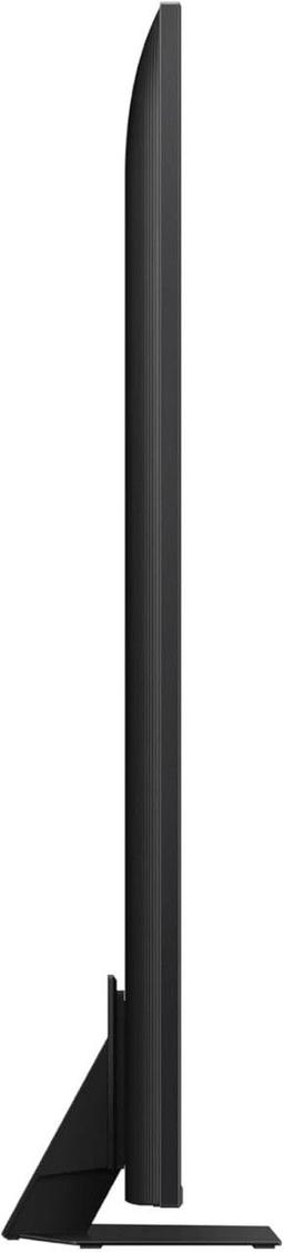 Renoverad Samsung LS03D 55" Class The Frame QLED 4K  - Reebelo Sverige