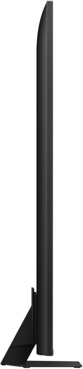Renoverad Samsung LS03D 55" Class The Frame QLED 4K  - Reebelo Sverige