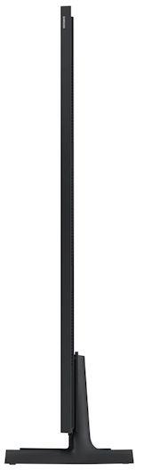 Renoverad Samsung LS03D The Frame QLED 4K TV - Reebelo Sverige