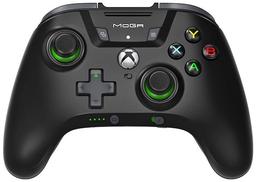 Renoverad Samsung MOGA XP5-X Plus Bluetooth Controller   - Reebelo Sverige