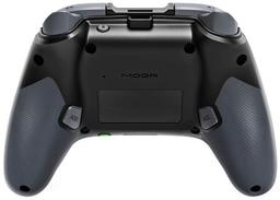 Renoverad Samsung MOGA XP5-X Plus Bluetooth Controller   - Reebelo Sverige