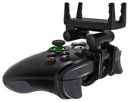 Renoverad Samsung MOGA XP5-X Plus Bluetooth Controller   - Reebelo Sverige