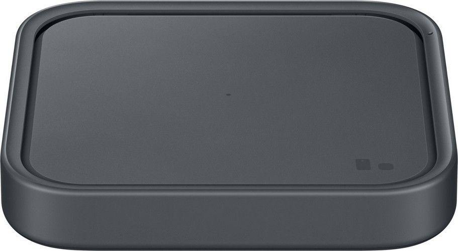 Renoverad Samsung P2400 15W Wireless Charger Pad (US) - Reebelo Sverige