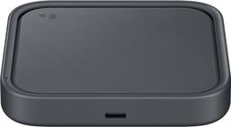 Renoverad Samsung P2400 15W Wireless Charger Pad (US) - Reebelo Sverige