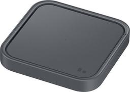 Renoverad Samsung P2400 15W Wireless Charger Pad (US) - Reebelo Sverige