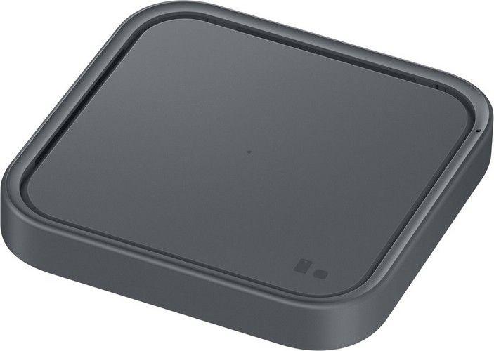 Renoverad Samsung P2400 15W Wireless Charger Pad (US) - Reebelo Sverige