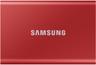 Samsung Portable SSD T7 USB 3.2