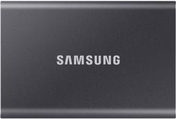 Renoverad Samsung Portable SSD T7 USB 3.2 - Reebelo Sverige