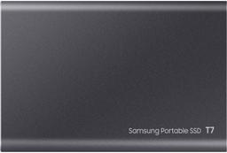Renoverad Samsung Portable SSD T7 USB 3.2 - Reebelo Sverige