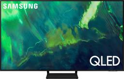 Renoverad Samsung Q70A QLED 4K Smart TV - Reebelo Sverige
