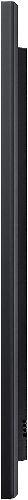 Renoverad Samsung QBR Series Smart Signage Display Monitor - Reebelo Sverige