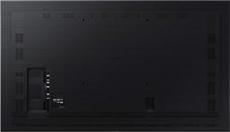 Renoverad Samsung QBR Series Smart Signage Display Monitor - Reebelo Sverige