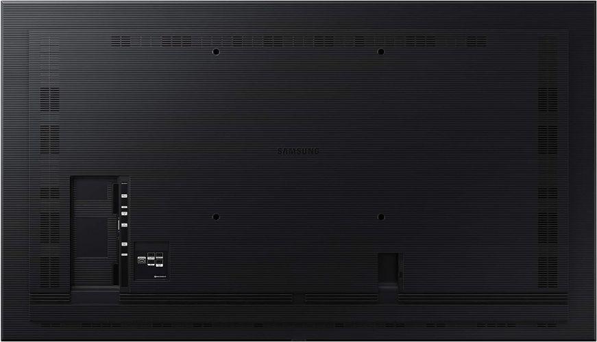 Renoverad Samsung QBR Series Smart Signage Display Monitor - Reebelo Sverige