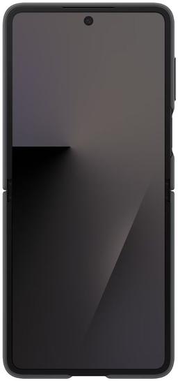 Renoverad Samsung Ring Phone Case (Silicone) for Galaxy Z Flip7 - Reebelo Sverige