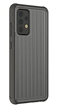 Renoverad Samsung xCover Rugged Phone Case for Galaxy A52 - Reebelo Sverige
