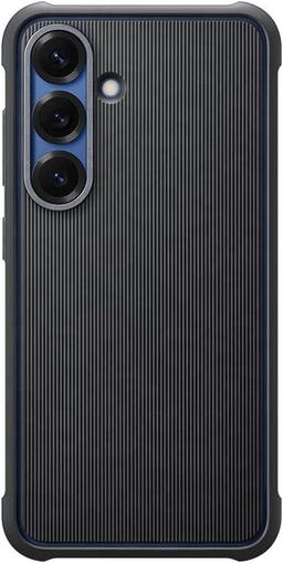 Renoverad Samsung Rugged Phone Case for Samsung Galaxy S25 - Reebelo Sverige