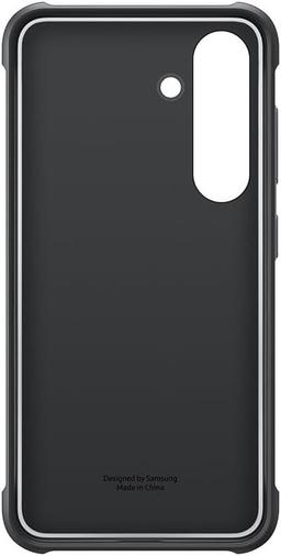 Renoverad Samsung Rugged Phone Case for Samsung Galaxy S25 - Reebelo Sverige