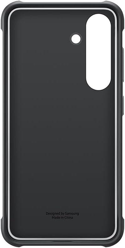 Renoverad Samsung Rugged Phone Case for Samsung Galaxy S25 - Reebelo Sverige