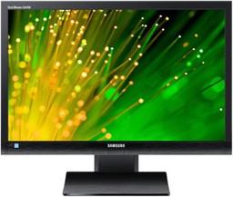 Renoverad Samsung SA450 LED Monitor - Reebelo Sverige