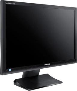 Renoverad Samsung SA450 LED Monitor - Reebelo Sverige