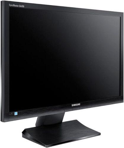 Renoverad Samsung SA450 LED Monitor - Reebelo Sverige