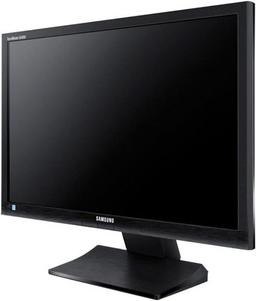Renoverad Samsung SA450 LED Monitor - Reebelo Sverige