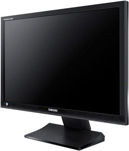 Renoverad Samsung SA450 LED Monitor - Reebelo Sverige
