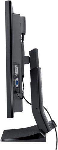 Renoverad Samsung SA450 LED Monitor - Reebelo Sverige