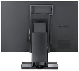 Renoverad Samsung SA450 LED Monitor - Reebelo Sverige