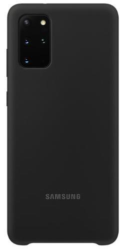Renoverad Samsung Silicone Phone Case for Galaxy S20 - Reebelo Sverige