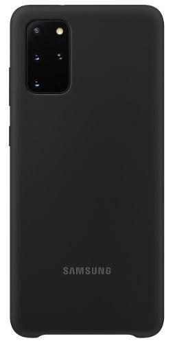 Renoverad Samsung Silicone Phone Case for Galaxy S20 - Reebelo Sverige